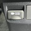 toyota alphard 2023 -TOYOTA--Alphard 3BA-AGH30W--AGH30-0451895---TOYOTA--Alphard 3BA-AGH30W--AGH30-0451895- image 24