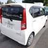 daihatsu move 2020 CFJ1806464 image 3