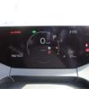 toyota prius 2023 -TOYOTA--Prius MXWH60--MXWH60-4033872---TOYOTA--Prius MXWH60--MXWH60-4033872- image 36