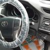 toyota mark-x 2013 -TOYOTA 【京都 302む479】--MarkX GRX130-6073711---TOYOTA 【京都 302む479】--MarkX GRX130-6073711- image 8