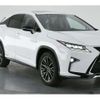 lexus rx 2015 -LEXUS--Lexus RX DAA-GYL25W--GYL25-0002621---LEXUS--Lexus RX DAA-GYL25W--GYL25-0002621- image 5