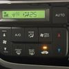 honda n-box 2016 -HONDA--N BOX DBA-JF1--JF1-1860253---HONDA--N BOX DBA-JF1--JF1-1860253- image 5