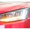 audi q2 2018 -AUDI--Audi Q2 ABA-GACZE--WAUZZZGA4JA020583---AUDI--Audi Q2 ABA-GACZE--WAUZZZGA4JA020583- image 17