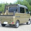 daihatsu hijet-cargo 2025 CFJ1555517 image 5