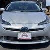 toyota prius 2020 CFJ1639549 image 3