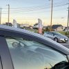 toyota aqua 2020 CFJ1791665 image 22