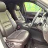 mazda cx-8 2019 -MAZDA--CX-8 3DA-KG2P--KG2P-300170---MAZDA--CX-8 3DA-KG2P--KG2P-300170- image 9