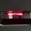 peugeot 2008 2020 CFJ1692279 image 16