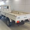 mazda bongo-brawny-truck 1989 -MAZDA--Bongo Brawny Truck SDEAT-251189---MAZDA--Bongo Brawny Truck SDEAT-251189- image 2
