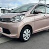 mitsubishi ek-wagon 2015 -MITSUBISHI--ek Wagon DBA-B11W--B11W-0132446---MITSUBISHI--ek Wagon DBA-B11W--B11W-0132446- image 10