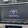 toyota land-cruiser-prado 2018 -TOYOTA--Land Cruiser Prado LDA-GDJ150W--GDJ150-0025704---TOYOTA--Land Cruiser Prado LDA-GDJ150W--GDJ150-0025704- image 10