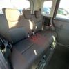 daihatsu thor 2022 -DAIHATSU--Thor M910S--0019300---DAIHATSU--Thor M910S--0019300- image 5