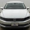 volkswagen passat-variant 2018 quick_quick_LDA-3CDFC_WVWZZZ3CZJE164606 image 12