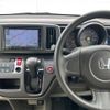 honda n-one 2016 CFJ1735174 image 20