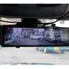 subaru outback 2023 CFJ1743785 image 12