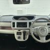 daihatsu move-canbus 2017 -DAIHATSU--Move Canbus DBA-LA800S--LA800S-0028573---DAIHATSU--Move Canbus DBA-LA800S--LA800S-0028573- image 3