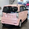 honda n-wgn 2016 -HONDA--N WGN JH1-1247618---HONDA--N WGN JH1-1247618- image 2