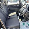 honda n-box 2012 -HONDA--N BOX JF1--1060926---HONDA--N BOX JF1--1060926- image 10