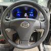 daihatsu mira-e-s 2014 -DAIHATSU--Mira e:s DBA-LA300S--LA300S-1221012---DAIHATSU--Mira e:s DBA-LA300S--LA300S-1221012- image 7