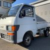 daihatsu hijet-truck 1994 7eace9dcd9fa72ded99289ddfbd6f62f image 7