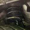 toyota harrier 2020 -TOYOTA--Harrier DBA-ZSU60W--ZSU60-0196072---TOYOTA--Harrier DBA-ZSU60W--ZSU60-0196072- image 20