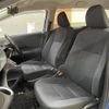 toyota sienta 2015 -TOYOTA--Sienta DAA-NHP170G--NHP170-7027829---TOYOTA--Sienta DAA-NHP170G--NHP170-7027829- image 6