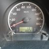 toyota hiace-commuter 2012 -TOYOTA 【名変中 】--Hiace Commuter TRH223B--6123175---TOYOTA 【名変中 】--Hiace Commuter TRH223B--6123175- image 13