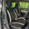 nissan note 2016 -NISSAN--Note DBA-E12--E12-515623---NISSAN--Note DBA-E12--E12-515623- image 8