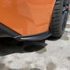 toyota 86 2023 -TOYOTA 【名変中 】--86 ZN8--021448---TOYOTA 【名変中 】--86 ZN8--021448- image 14
