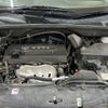toyota harrier 2011 CFJ1800679 image 3