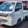 daihatsu hijet-truck 2024 CFJ0246355 image 1