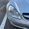 mercedes-benz slk-class 2004 GOO_JP_700050294530250509001 image 23