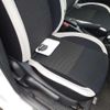 nissan note 2020 -NISSAN--Note DAA-HE12--HE12-415099---NISSAN--Note DAA-HE12--HE12-415099- image 13