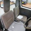 mitsubishi minicab-truck 2012 -MITSUBISHI--Minicab Truck GBD-U62T--U62T-1703962---MITSUBISHI--Minicab Truck GBD-U62T--U62T-1703962- image 8