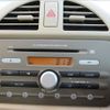 suzuki alto-eco 2012 -SUZUKI--Alto Eco DBA-HA35S--HA35S-112414---SUZUKI--Alto Eco DBA-HA35S--HA35S-112414- image 11