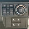 daihatsu move-canbus 2024 -DAIHATSU--Move Canbus 5BA-LA850S--LA850S-0086***---DAIHATSU--Move Canbus 5BA-LA850S--LA850S-0086***- image 8