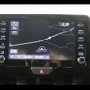 toyota yaris 2021 CFJ1675913 image 30