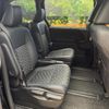 toyota voxy 2023 CFJ1601958 image 12