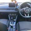 mazda demio 2017 -MAZDA--Demio DBA-DJ3FS--DJ3FS-324010---MAZDA--Demio DBA-DJ3FS--DJ3FS-324010- image 12