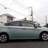 toyota prius 2012 -TOYOTA--Prius DAA-ZVW30--ZVW30-1528887---TOYOTA--Prius DAA-ZVW30--ZVW30-1528887- image 20