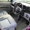 toyota passo 2019 CFJ1646707 image 4