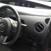 mazda biante 2017 CFJ1848379 image 8