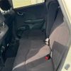 honda fit 2008 TE152 image 11