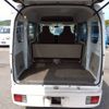 nissan clipper-van 2020 -NISSAN--Clipper Van HBD-DR17V--DR17V-439998---NISSAN--Clipper Van HBD-DR17V--DR17V-439998- image 3