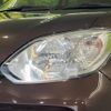 toyota passo 2016 -TOYOTA--Passo DBA-M700A--M700A-0023885---TOYOTA--Passo DBA-M700A--M700A-0023885- image 14