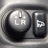 daihatsu tanto 2010 -DAIHATSU--Tanto L375S--L375S-0378247---DAIHATSU--Tanto L375S--L375S-0378247- image 42