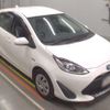 toyota aqua 2020 quick_quick_DAA-NHP10_NHP10-2667370 image 1