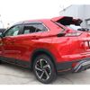 mitsubishi eclipse-cross 2020 CFJ1848874 image 29