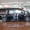 honda stepwagon 2016 quick_quick_DBA-RP3_RP3-1106656 image 8