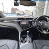 toyota camry 2019 -TOYOTA--Camry DAA-AXVH70--AXVH70-1046266---TOYOTA--Camry DAA-AXVH70--AXVH70-1046266- image 2
